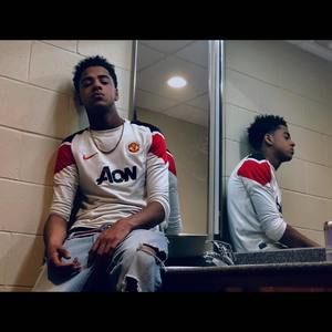 Meet your Posher, Hugo